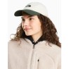 Gorra The Nort Face Norm Bottle Green White Dune
