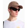 Gorra The Nort Face Norm Garnet
