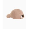 Gorra The Nort Face Norm Garnet