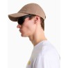 Gorra The Nort Face Norm Garnet