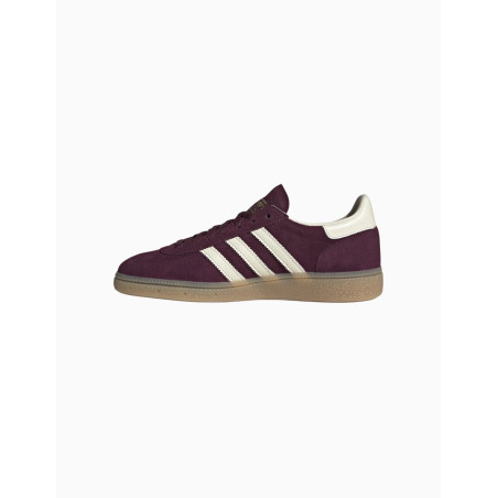 Zapatillas Adidas Handball Spezial W Granate