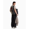 Camiseta The North Face gráfica Gear Up Get Out unisex Stone Slab