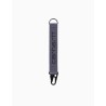 Llaveros Carhartt WIP Jaden Shady Purple