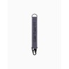 Llaveros Carhartt WIP Jaden Shady Purple