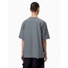 Camiseta Carhartt WIP OG Loose Pocket Styx para hombre