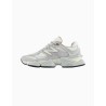 Zapatillas New Balance 9060 Driftwood Sea Salt
