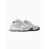 Zapatillas New Balance 9060 Driftwood Sea Salt