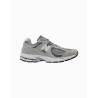 Zapatillas New Balance 2002R Grey Steel Orca