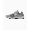 Zapatillas New Balance 2002R Grey Steel Orca