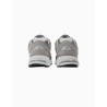 Zapatillas New Balance 2002R Grey Steel Orca