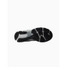 Zapatillas New Balance 2002R Grey Steel Orca