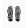 Zapatillas New Balance 2002R Grey Steel Orca