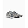 Zapatillas New Balance 2002R Grey Steel Orca