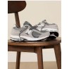 Zapatillas New Balance 2002R Grey Steel Orca
