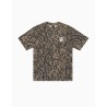 Camiseta Obey Eyes Icon