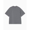 Camiseta Carhartt WIP Pennon Styx para hombre