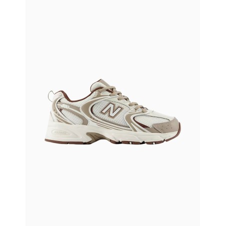 Zapatillas New Balance 530 Sea Salt Driftwood