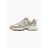 Zapatillas New Balance 530 Sea Salt Driftwood