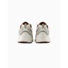 Zapatillas New Balance 530 Sea Salt Driftwood