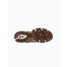 Zapatillas New Balance 530 Sea Salt Driftwood