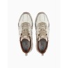 Zapatillas New Balance 530 Sea Salt Driftwood