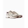 Zapatillas New Balance 530 Sea Salt Driftwood