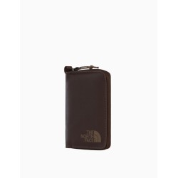 Cartera The North Face Base Camp Voyager Dark Chestnut