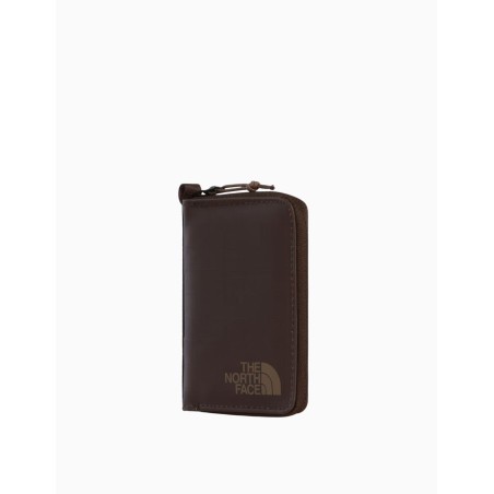 Cartera The North Face Base Camp Voyager Dark Chestnut