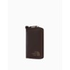 Cartera The North Face Base Camp Voyager Dark Chestnut