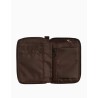 Cartera The North Face Base Camp Voyager Dark Chestnut
