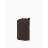 Cartera The North Face Base Camp Voyager Dark Chestnut
