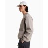 Sudadera The North Face gráfica Unisex Gear Up Get Out Stone Slab