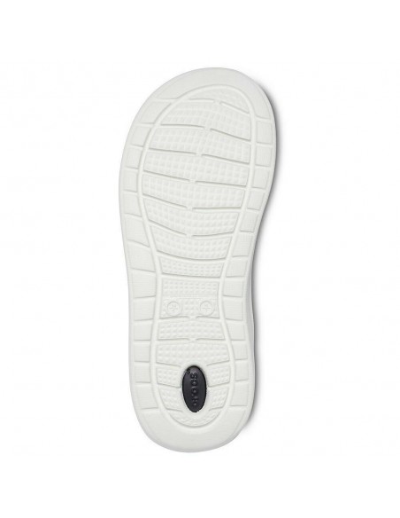 Chanclas Crocs Literide Flip