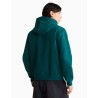 Sudadera The North Face recta con capucha TNF Essential Drew Peak para hombre