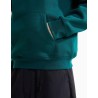 Sudadera The North Face recta con capucha TNF Essential Drew Peak para hombre