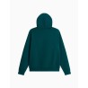 Sudadera The North Face recta con capucha TNF Essential Drew Peak para hombre