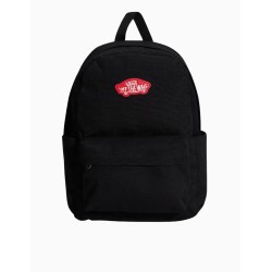 Mochila Vans Old Skool Grom para niños