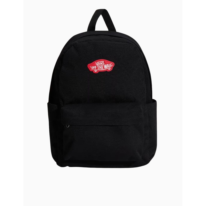 Mochila Vans Old Skool Grom para niños