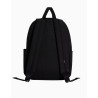 Mochila Vans Old Skool Grom para niños