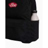 Mochila Vans Old Skool Grom para niños