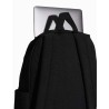 Mochila Vans Old Skool Grom para niños