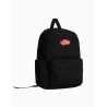 Mochila Vans Old Skool Grom para niños