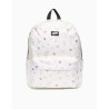 Mochila Vans Old Skool Backpack Marshmallow