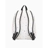 Mochila Vans Old Skool Backpack Marshmallow