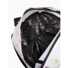 Mochila Vans Old Skool Backpack Marshmallow