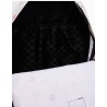 Mochila Vans Old Skool Backpack Marshmallow