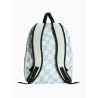 Mochila Vans Old Skool Backpack Green