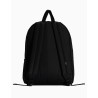 Mochila Vans Old Skool Classic Backpack Black