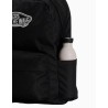 Mochila Vans Old Skool Classic Backpack Black