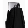 Mochila Vans Old Skool Classic Backpack Black